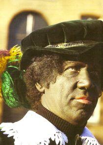 Hoofdpiet Hoofdpiet
