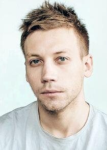 Александр Кузнецов Александр Кузнецов