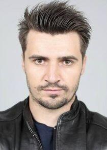 photo of Ренат Сеттаров photo of Ренат Сеттаров