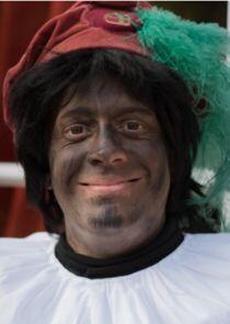 Boekpiet Boekpiet