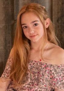 Holly Hobbie Holly Hobbie