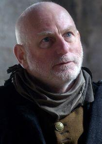 Edward Emberly Edward Emberly