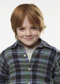 Graham Henry Graham Henry