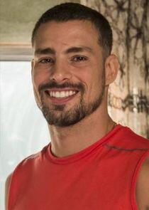 Juliano Juliano