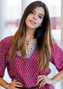 Luana Luana