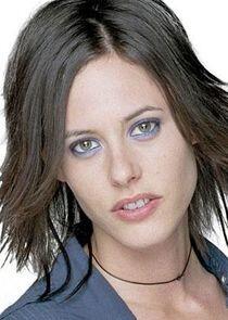 Shane McCutcheon Shane McCutcheon