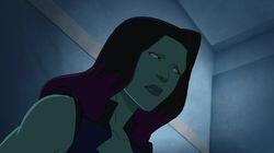 Asgard War, Part 1: Lightnin' Strikes Asgard War, Part 1: Lightnin' Strikes