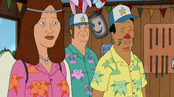 24 Hour Propane People 24 Hour Propane People