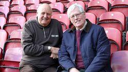 John Craven John Craven