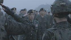 Episode 15 Episode 15