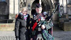 Carol Kirkwood Carol Kirkwood