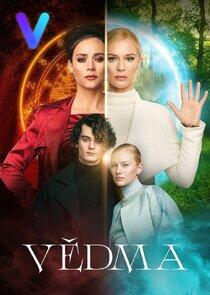 Vědma