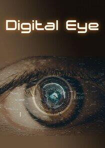 Digital Eye Digital Eye
