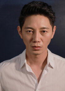 photo of Won Hyun Joon photo of Won Hyun Joon