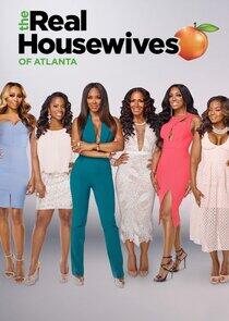 The Real Housewives of Atlanta - Season 9