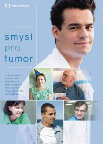 Smysl pro tumor