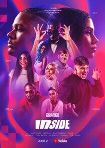 Sidemen: Inside Sidemen: Inside
