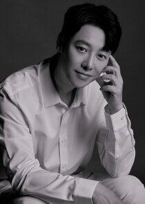 Kim Dong-wook