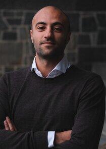 photo of Josef Adam Younes photo of Josef Adam Younes