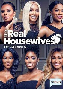 The Real Housewives of Atlanta - Season 12