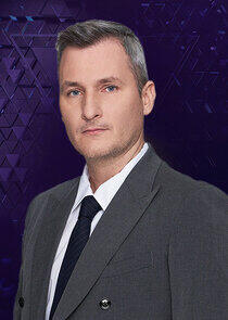 photo of Павел Ремнев photo of Павел Ремнев