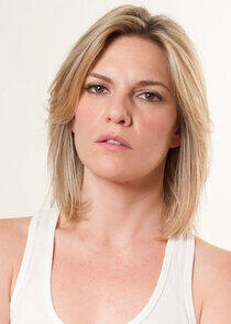 photo of Virginia de Morata photo of Virginia de Morata