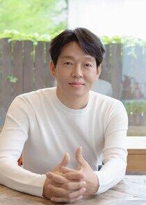 photo of Park Ji-hwan photo of Park Ji-hwan