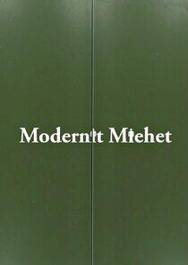 Modernit miehet Modernit miehet