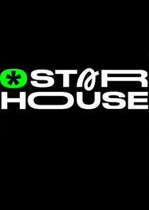 StarHouse StarHouse