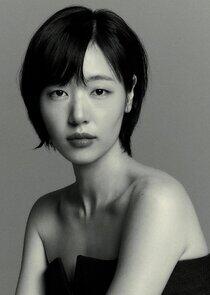 Kong Sung Ha