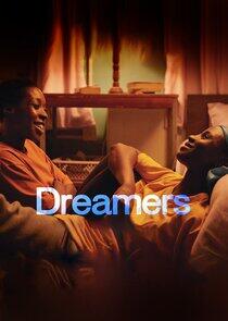 Dreamers Dreamers