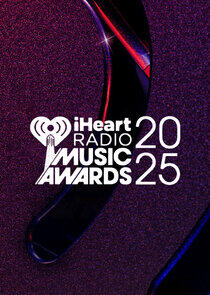 iHeart Radio Music Awards iHeart Radio Music Awards