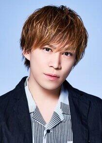 Kento Senga
