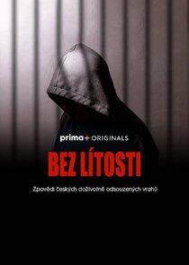Bez lítosti Bez lítosti