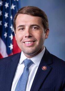Chris Pappas