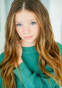photo of Vivienne Brunton photo of Vivienne Brunton