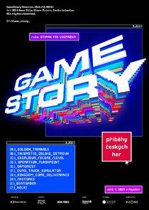 Game Story