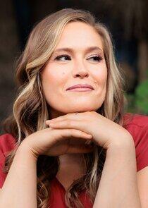 photo of Liz Cole
