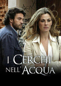 I cerchi nell'acqua I cerchi nell'acqua