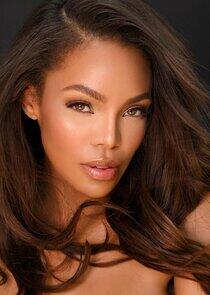 Crystle Stewart Crystle Stewart