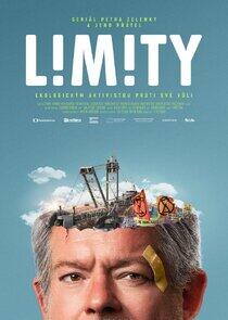 Limity Limity