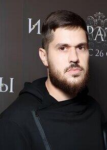 photo of Юрий Фунтов photo of Юрий Фунтов
