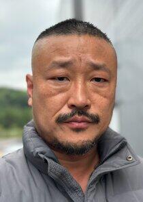 photo of Kim Jong Man