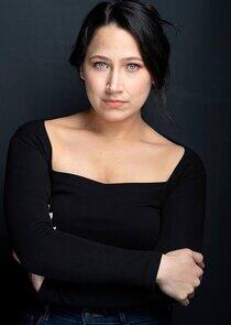 photo of Chantal Elyse photo of Chantal Elyse