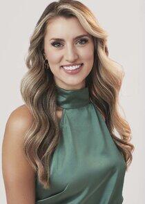 photo of Kaity Biggar photo of Kaity Biggar