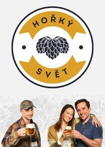 Hořký svět Hořký svět