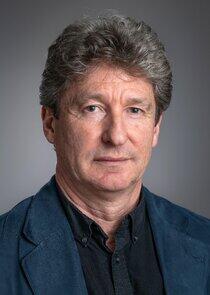 photo of Terje Einarsen photo of Terje Einarsen