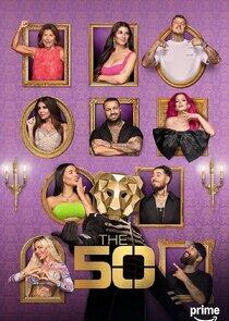 The 50 The 50