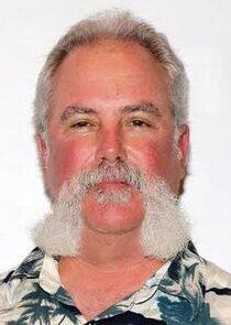 photo of Marc Springer photo of Marc Springer