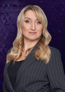 Юлия Шатилова